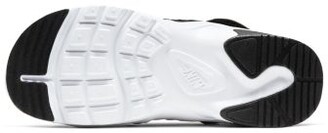 Nike Canyon Men's Sandals