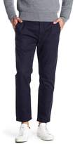 Thumbnail for your product : Jack Spade Relaxed Fit Trouser