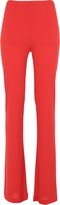 Thumbnail for your product : Clips Pants Red
