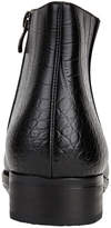 Thumbnail for your product : Hush Puppies Irie Black Boot