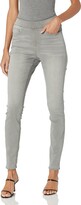 Thumbnail for your product : Jag Jeans Women's Maya Skinny Pull on Jean