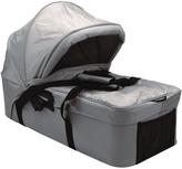 Thumbnail for your product : Baby Jogger Versa Carrycot