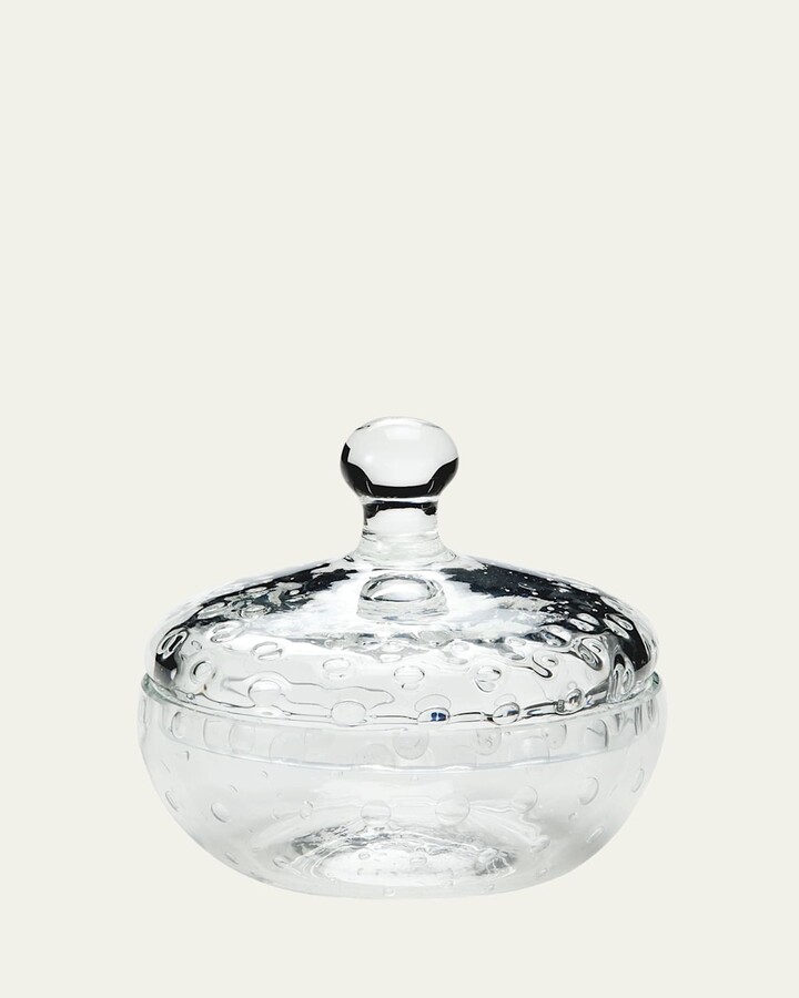 Labrazel Celeste Canister