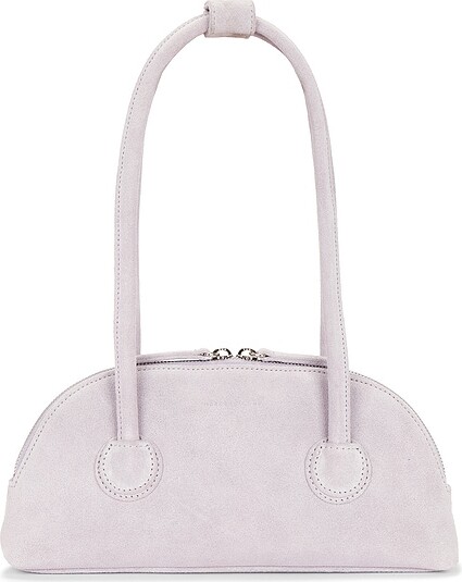 Marge Sherwood Bessette Shoulder Bag