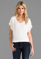 Thumbnail for your product : Joie Glenna Top