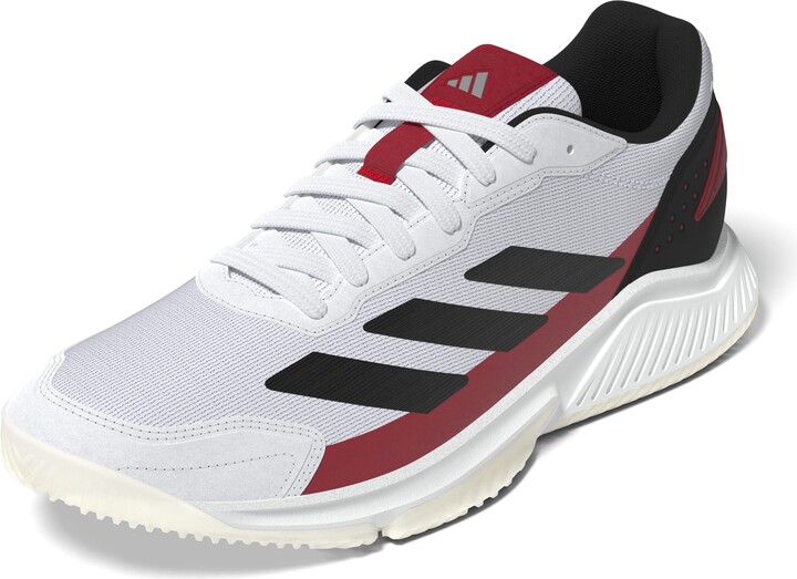 adidas Men's Courtquick Padel