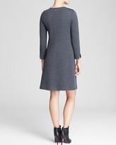Thumbnail for your product : Tory Burch Vienna Dress