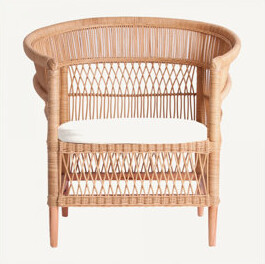 Red Barrel Studio Elna Gillam