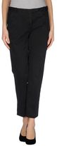 Thumbnail for your product : Qcqc Casual trouser