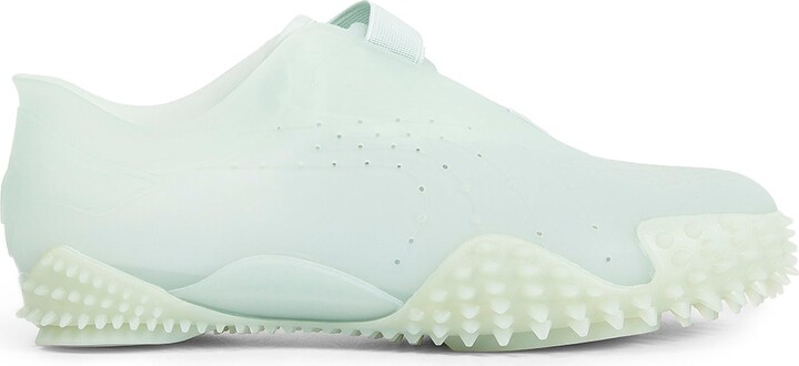 Mostro Jelly Sneakers