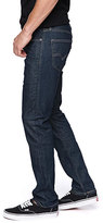 Thumbnail for your product : Levi's 511 Slim Fit Jeans