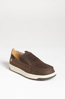 Thumbnail for your product : Timberland Earthkeepers® 'Ryan' Slip-On (Walker, Toddler, Little Kid & Big Kid)