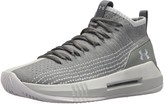 Thumbnail for your product : Under Armour Men's Heat Seeker Basketball Shoe