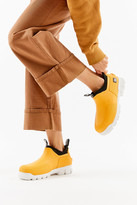Thumbnail for your product : CAT Footwear Stormers Rain Boot