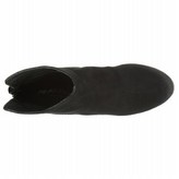 Thumbnail for your product : Kenneth Cole Reaction Women's Pilage Bootie