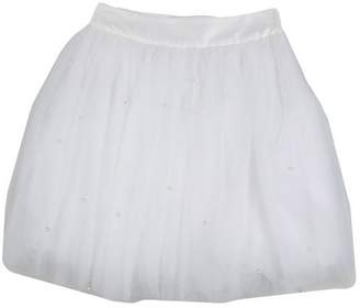 MonnaLisa CHIC Skirt