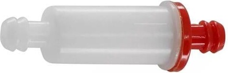 Acaigel In Line Oil Fuel Filter For Polaris Sportsman Ranger Scrambler Trail Blazer Boss