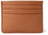 Thumbnail for your product : Forever 21 faux leather coin purse