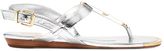 Thumbnail for your product : Dolce Vita DV by Abley Flat Thong Sandals