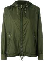 Thumbnail for your product : Moncler Orchis jacket