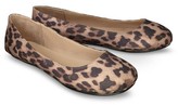 Thumbnail for your product : Mossimo Women's Odell Ballet Flat Supply Co.TM