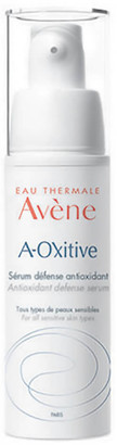Avene A-Oxitive Defence Serum 30ml