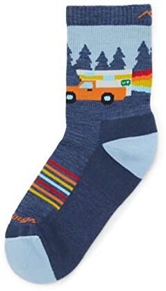 Kids Vans Socks | Shop The Largest Collection | ShopStyle