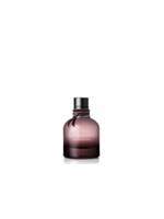 Thumbnail for your product : Bottega Veneta Eau de Velours 50ml Eau de Parfum