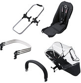 Thumbnail for your product : Bugaboo Donkey Duo Extension Set