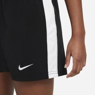 ☆NIKE☆Nike Vapor Women's Flag Football Shorts Nike Women's Vapor Flag Short