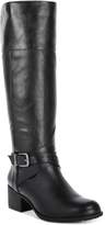 Thumbnail for your product : Style and Co Venesa Riding Boots, Created for Macy's
