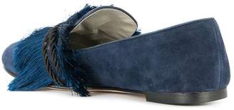 Mara & Mine Cleopatra slippers