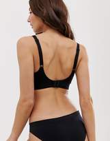 Thumbnail for your product : Emma Jane Maternity soft cup seam free nursing bra with removable padding