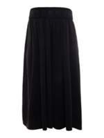 Thumbnail for your product : DKNY Girls Loose Trousers
