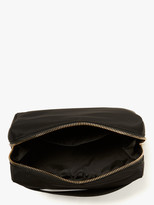 Thumbnail for your product : Kate Spade Journey Nylon Travel Cosmetic Case