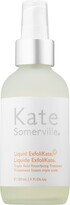 Thumbnail for your product : Kate Somerville Liquid ExfoliKate® Triple Acid Resurfacing Treatment