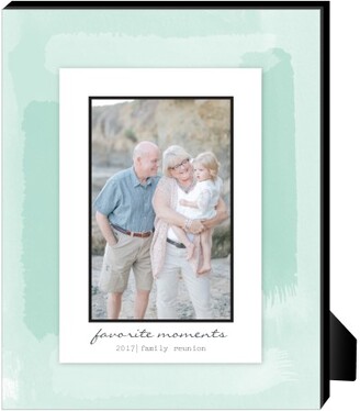8x10 Frame, Shop The Largest Collection