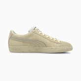 Thumbnail for your product : Puma Suede RE.GEN Sneakers