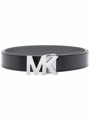 Michael Kors Men's Belts | ShopStyle