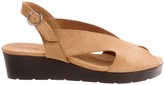 Thumbnail for your product : Arche Malysa Sandals - Sling-Backs (For Women)