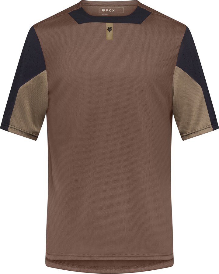 Fox Defend Bike Jersey