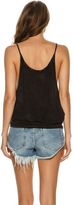 Thumbnail for your product : Free People Sand Dollar Tank