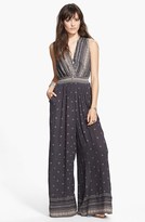 Thumbnail for your product : Free People Jumpsuit