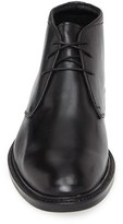 Thumbnail for your product : Gordon Rush 'Webster' Chukka Boot (Men)