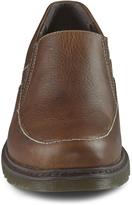 Thumbnail for your product : GBX Men's Dempsy Casual Slip On