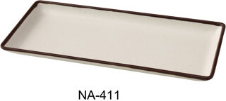 Yanco Nature Art  Set of 36