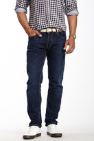 Thumbnail for your product : Gilded Age Baxten Slim Jean