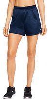 Thumbnail for your product : Champion Women's Mesh Shorts Workout Sports Running Shorts