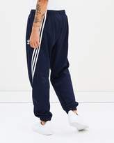 Thumbnail for your product : adidas Wrap Pants