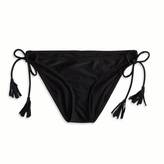 Thumbnail for your product : American Eagle Boho Side Tie Bikini Bottom